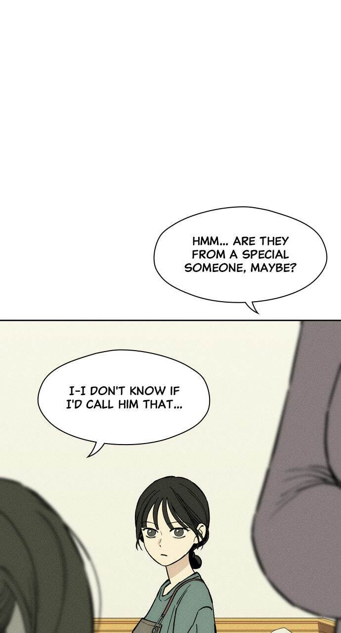 Read Tears on a Withered Flower chapter 61 image 79 on Lezhin