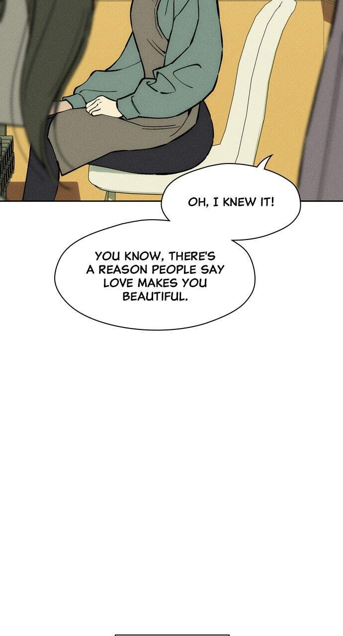 Read Tears on a Withered Flower chapter 61 image 80 on Lezhin