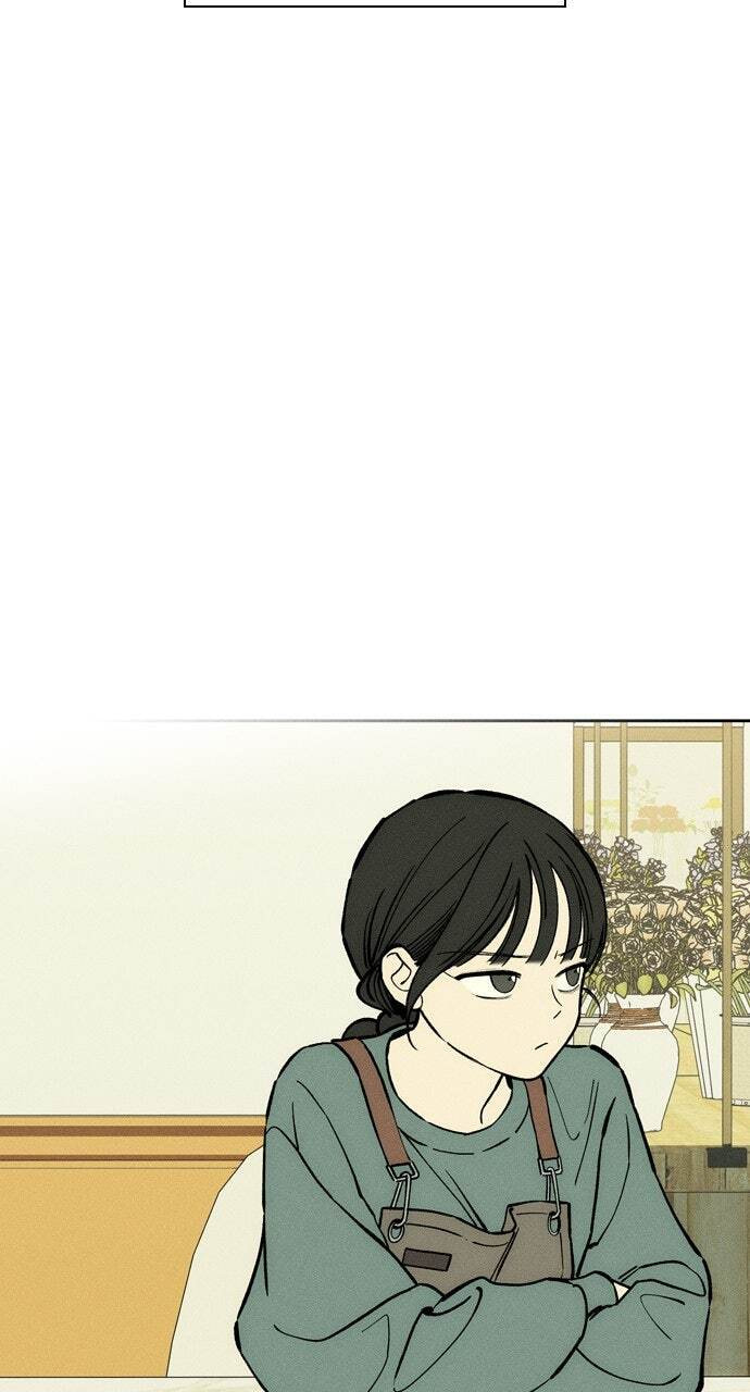 Read Tears on a Withered Flower chapter 61 image 83 on Lezhin