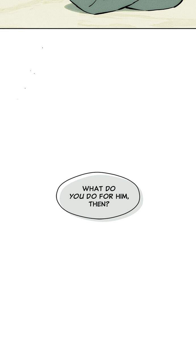 Read Tears on a Withered Flower chapter 61 image 84 on Lezhin