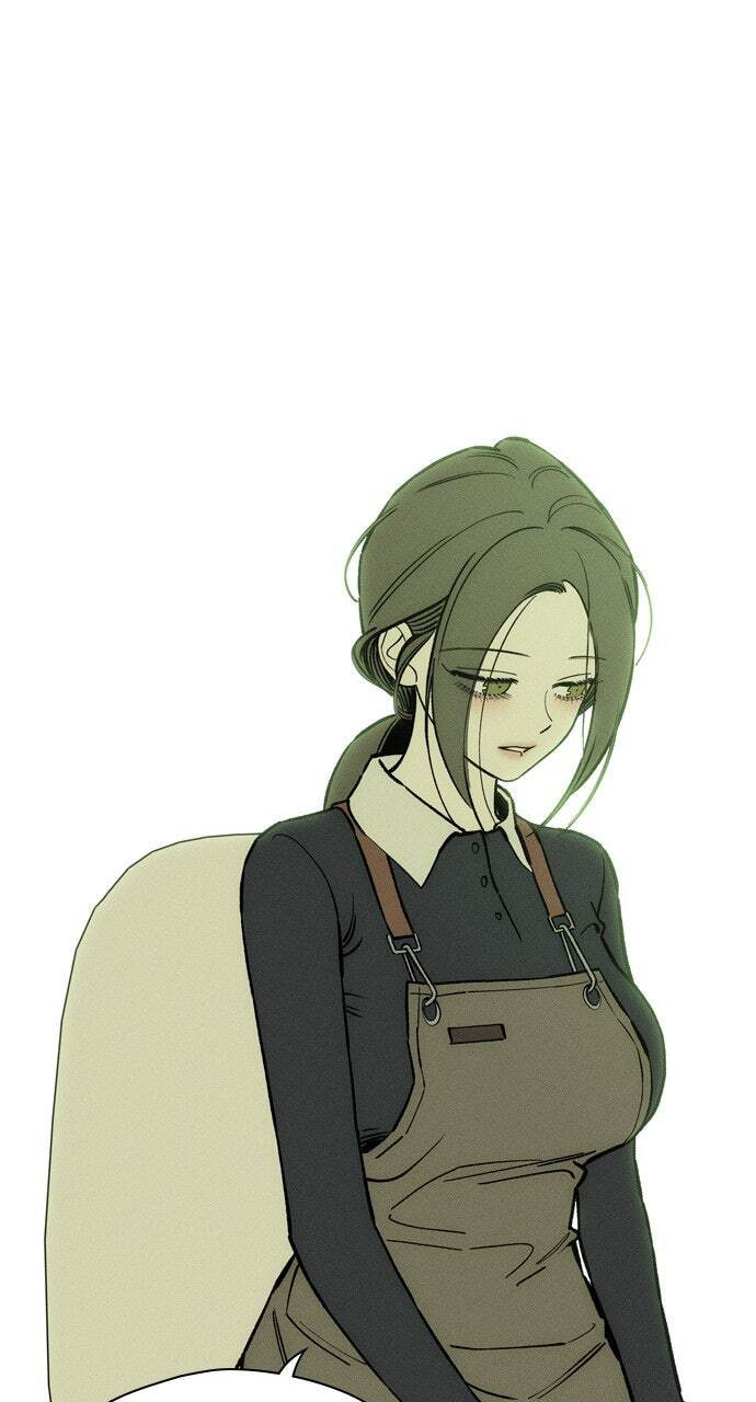 Read Tears on a Withered Flower chapter 61 image 88 on Lezhin