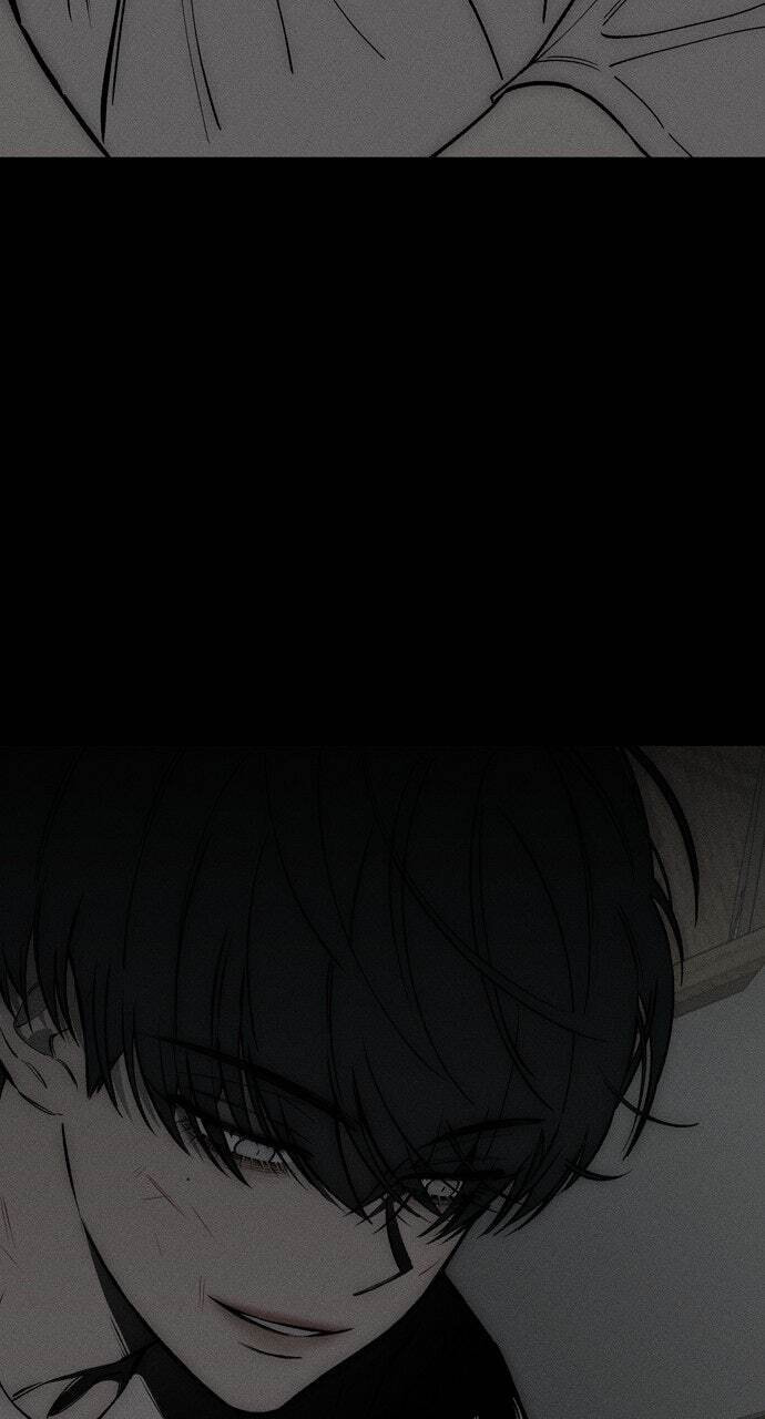 Read Tears on a Withered Flower chapter 61 image 9 on Lezhin