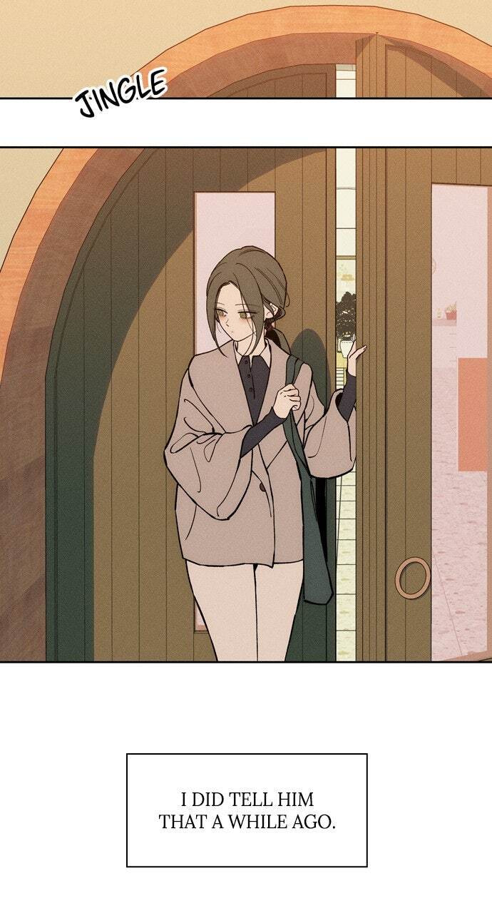 Read Tears on a Withered Flower chapter 61 image 90 on Lezhin