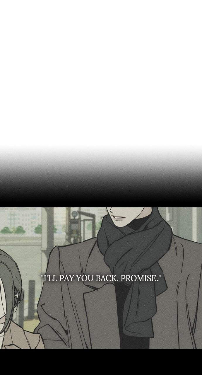 Read Tears on a Withered Flower chapter 61 image 91 on Lezhin
