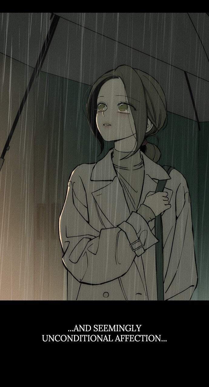 Read Tears on a Withered Flower chapter 61 image 93 on Lezhin