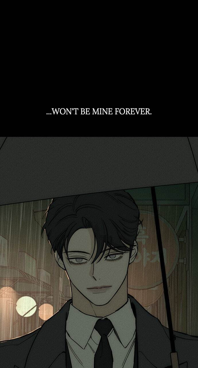 Read Tears on a Withered Flower chapter 61 image 94 on Lezhin