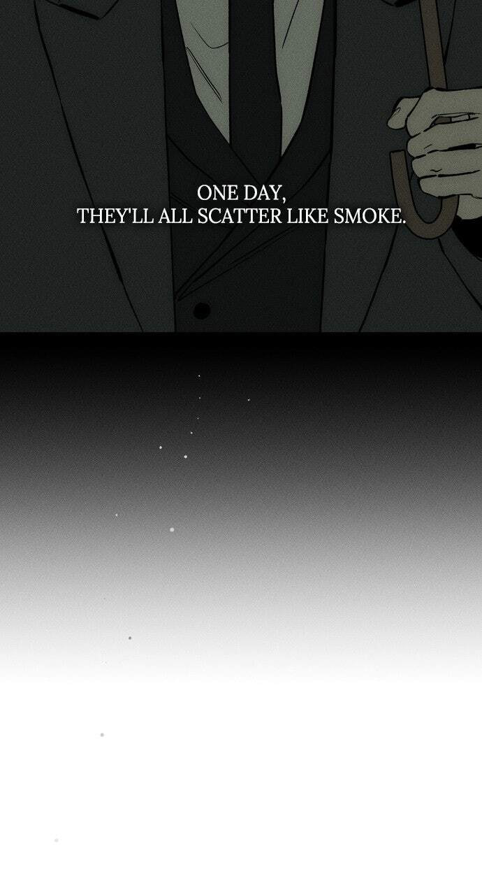 Read Tears on a Withered Flower chapter 61 image 95 on Lezhin