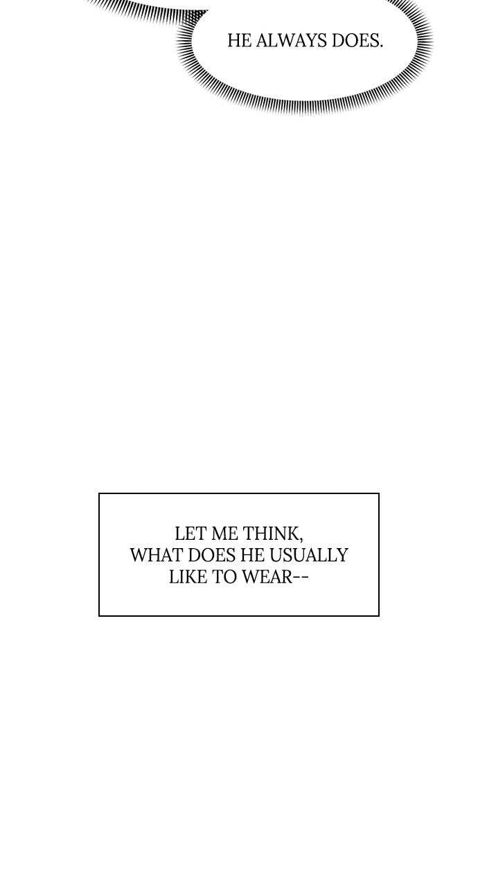 Read Tears on a Withered Flower chapter 61 image 97 on Lezhin