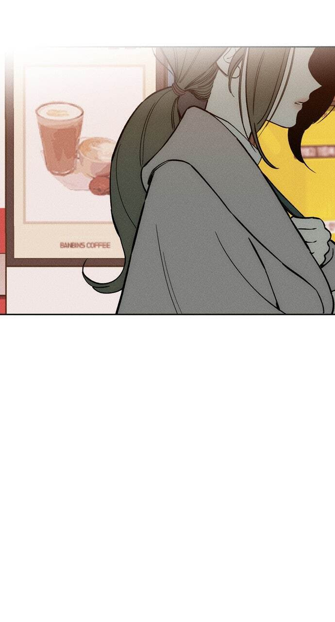 Read Tears on a Withered Flower chapter 61 image 98 on Lezhin