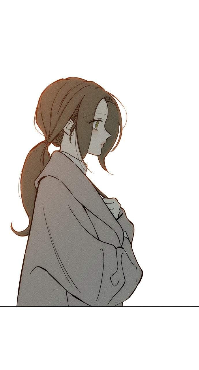 Read Tears on a Withered Flower chapter 61 image 99 on Lezhin