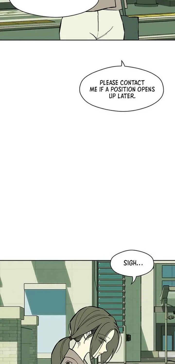 Read Tears on a Withered Flower chapter 62 image 1 on Lezhin