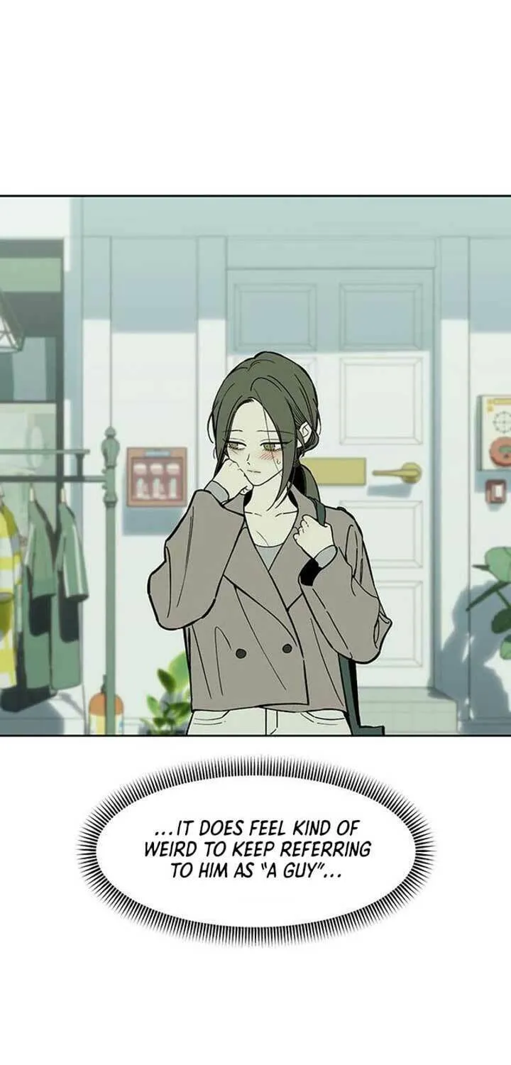 Read Tears on a Withered Flower chapter 62 image 14 on Lezhin