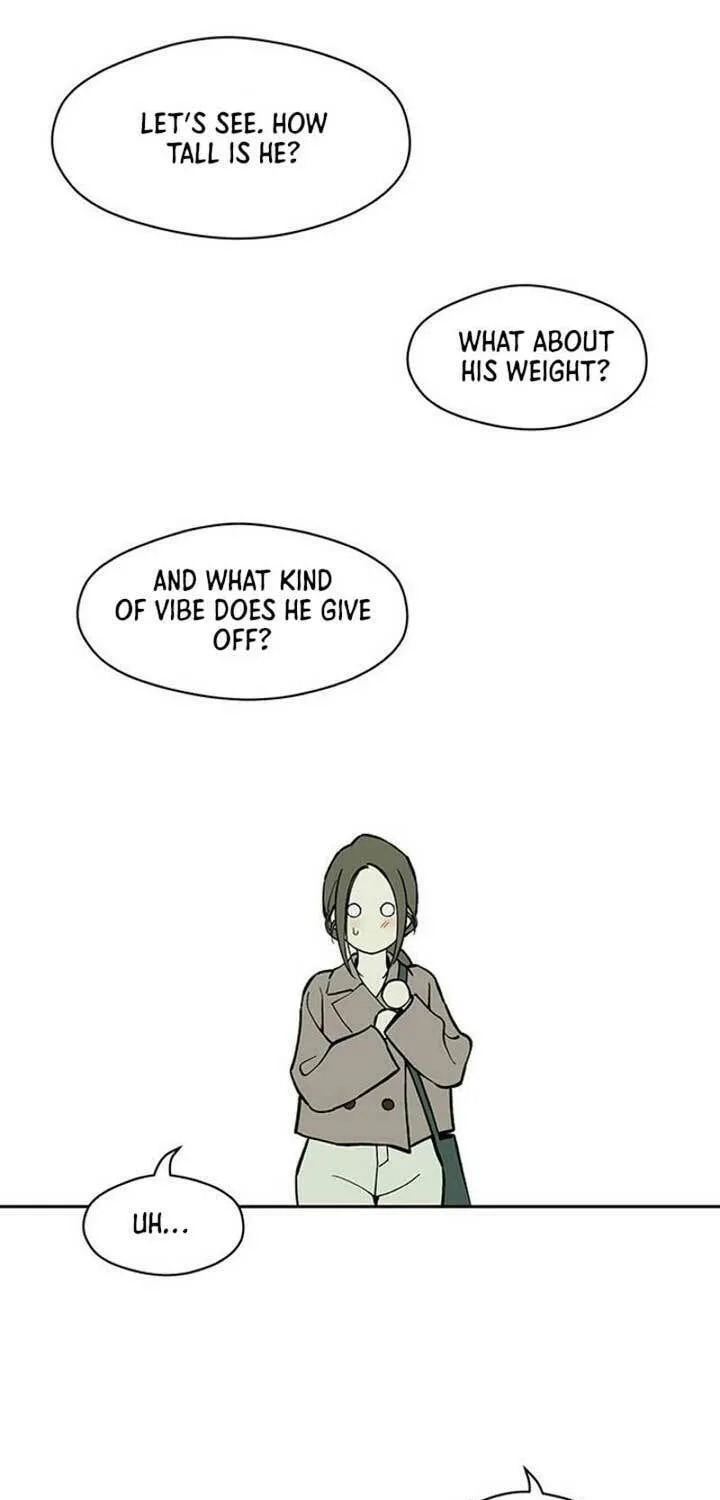 Read Tears on a Withered Flower chapter 62 image 18 on Lezhin