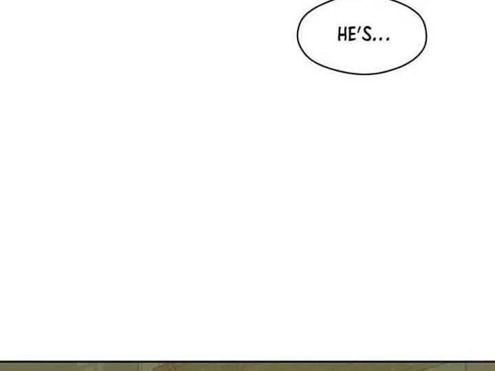 Read Tears on a Withered Flower chapter 62 image 19 on Lezhin