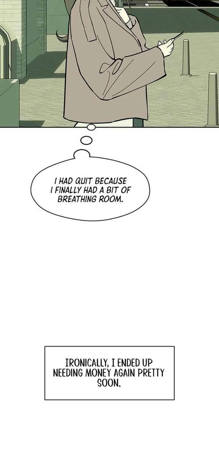 Read Tears on a Withered Flower chapter 62 image 2 on Lezhin