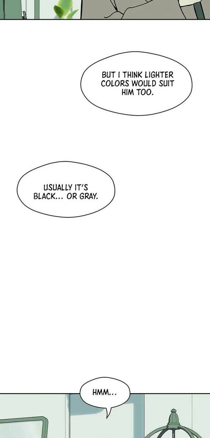Read Tears on a Withered Flower chapter 62 image 24 on Lezhin