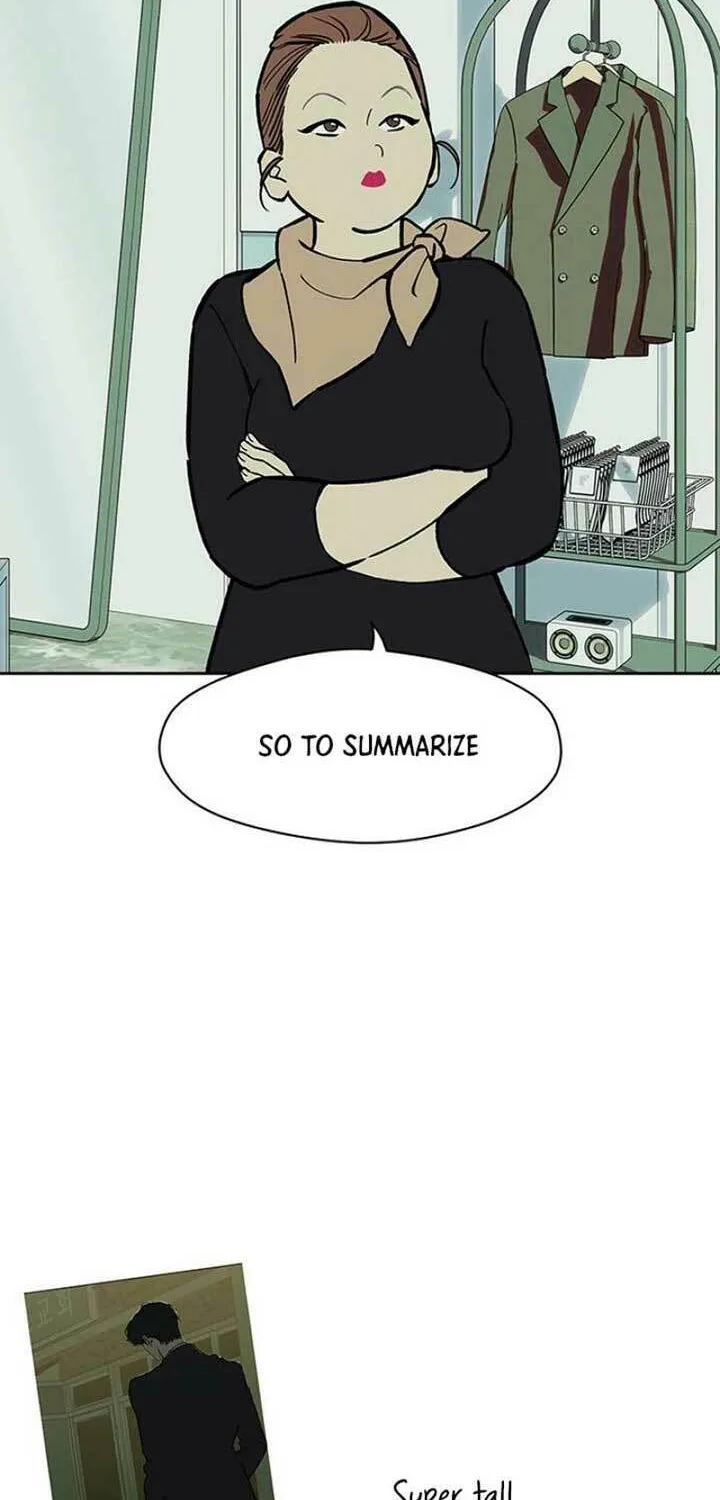 Read Tears on a Withered Flower chapter 62 image 25 on Lezhin