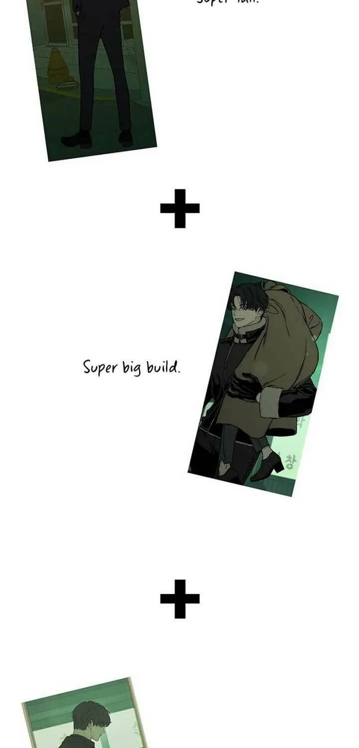 Read Tears on a Withered Flower chapter 62 image 26 on Lezhin