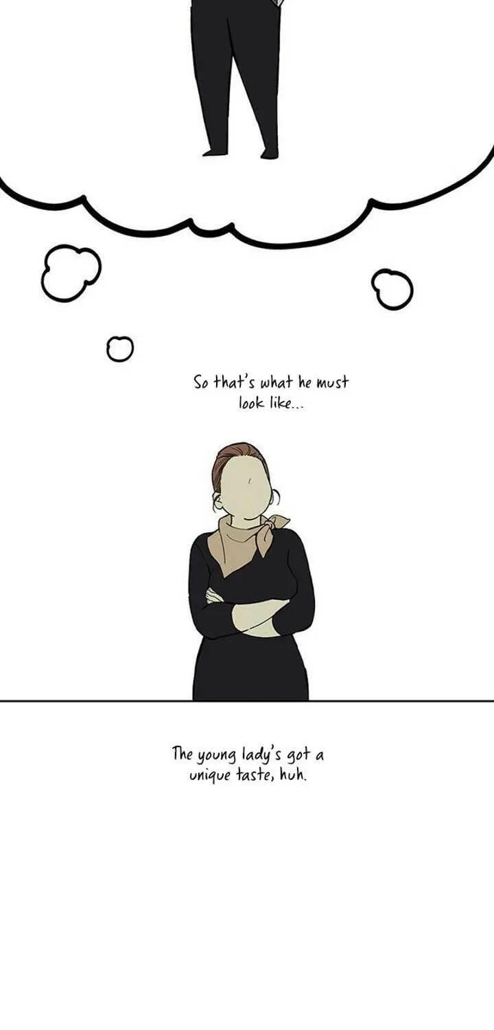 Read Tears on a Withered Flower chapter 62 image 28 on Lezhin