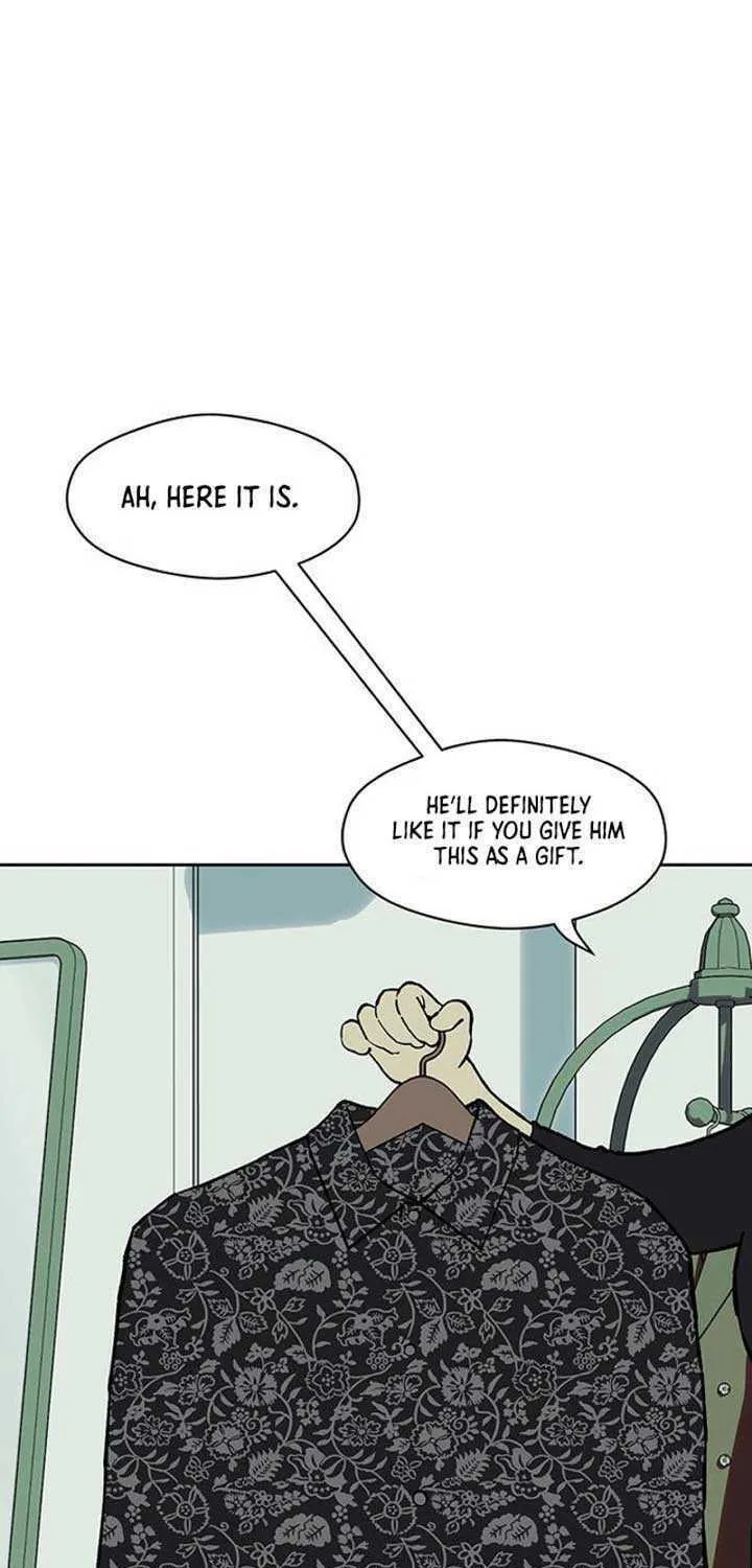 Read Tears on a Withered Flower chapter 62 image 30 on Lezhin