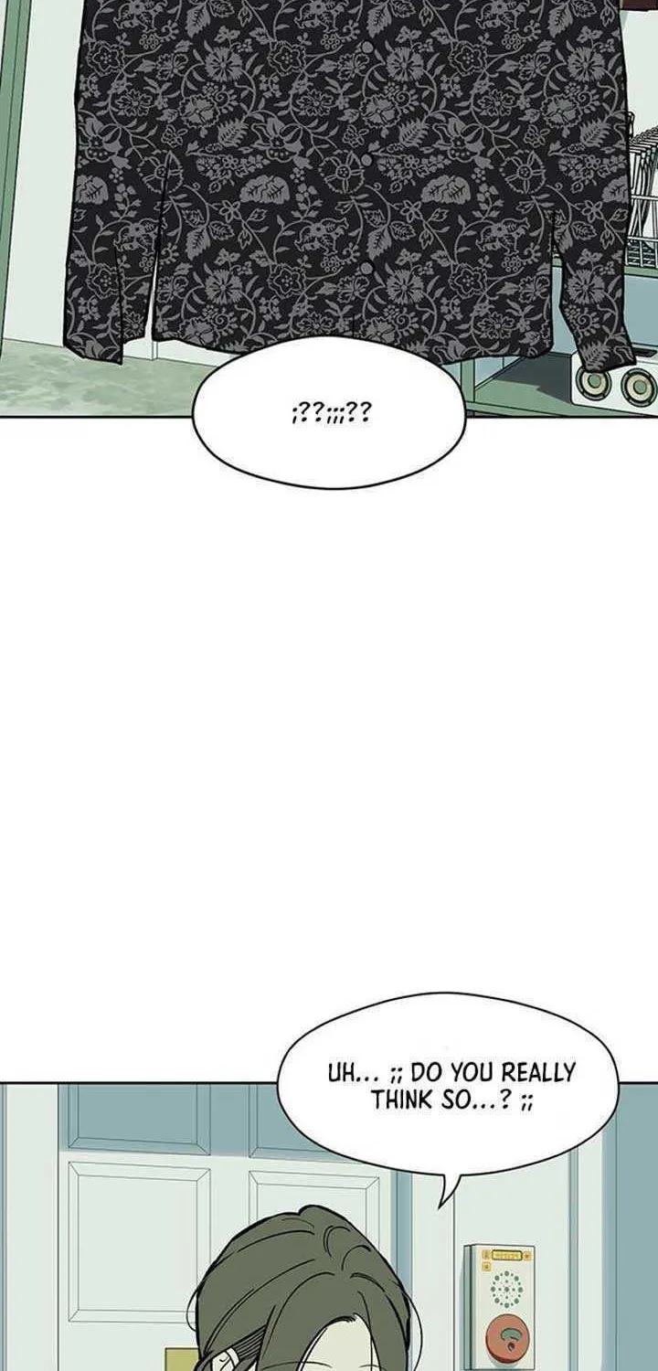 Read Tears on a Withered Flower chapter 62 image 31 on Lezhin