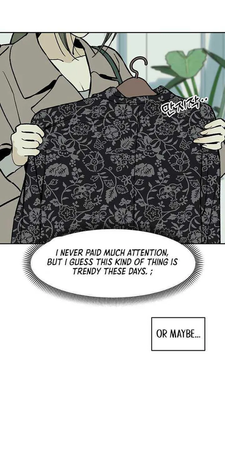 Read Tears on a Withered Flower chapter 62 image 33 on Lezhin
