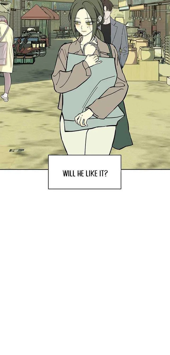 Read Tears on a Withered Flower chapter 62 image 35 on Lezhin