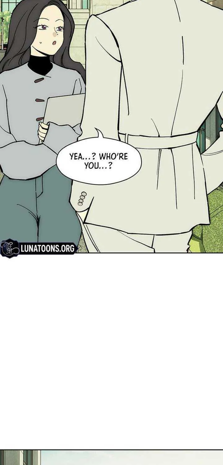Read Tears on a Withered Flower chapter 62 image 38 on Lezhin