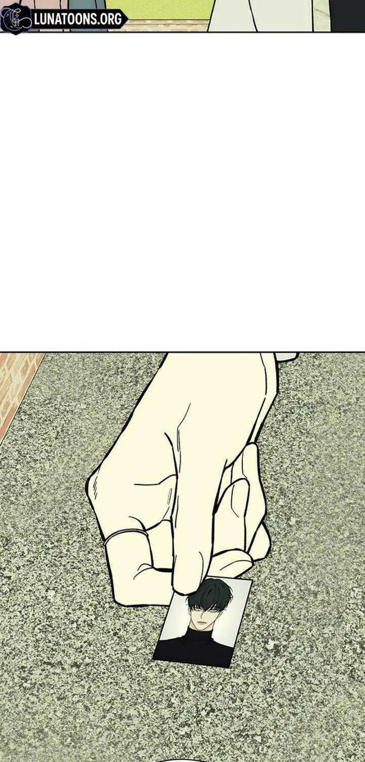 Read Tears on a Withered Flower chapter 62 image 41 on Lezhin