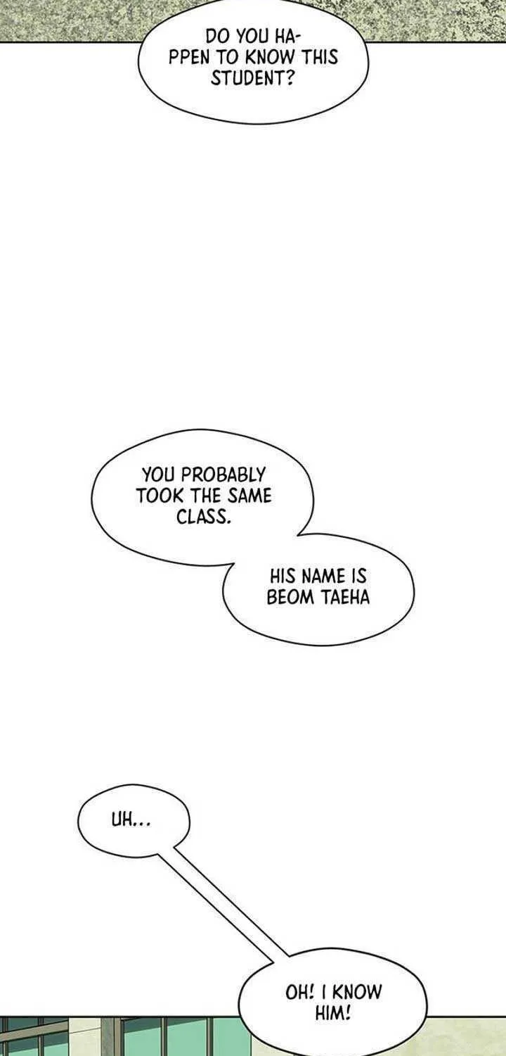 Read Tears on a Withered Flower chapter 62 image 42 on Lezhin