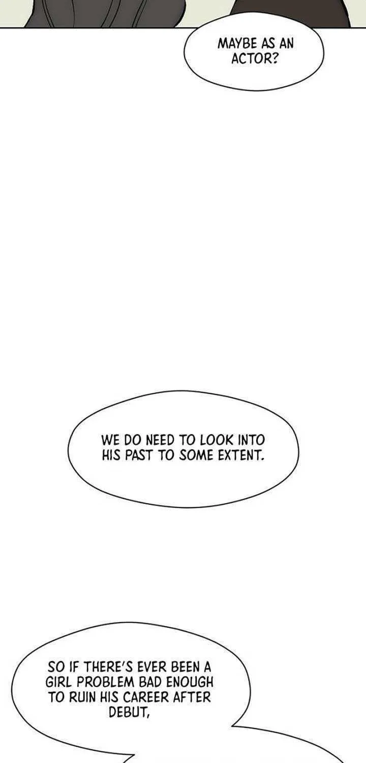 Read Tears on a Withered Flower chapter 62 image 45 on Lezhin
