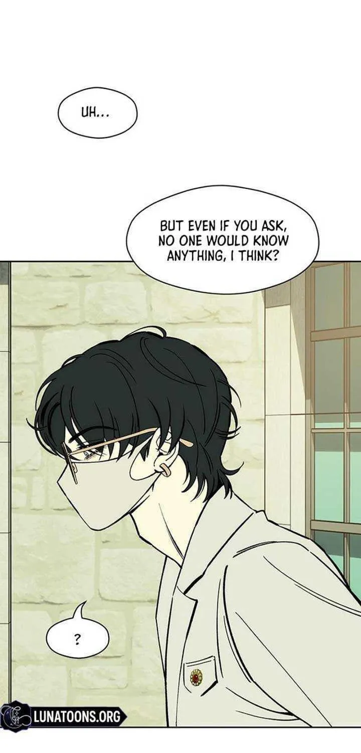 Read Tears on a Withered Flower chapter 62 image 47 on Lezhin
