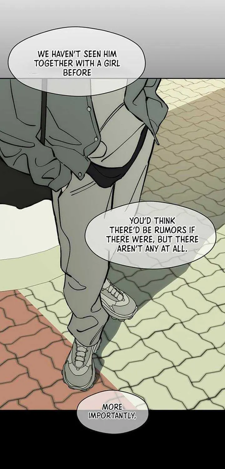 Read Tears on a Withered Flower chapter 62 image 49 on Lezhin