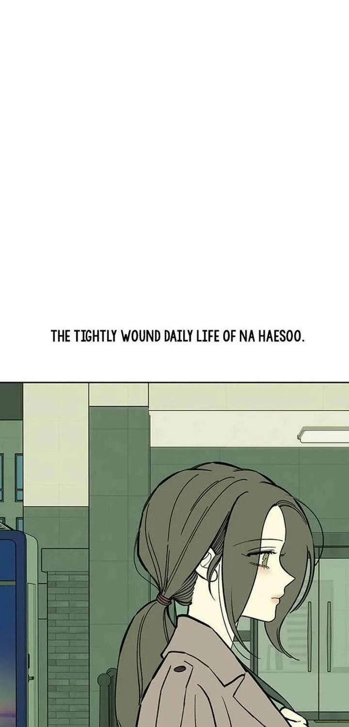 Read Tears on a Withered Flower chapter 62 image 5 on Lezhin
