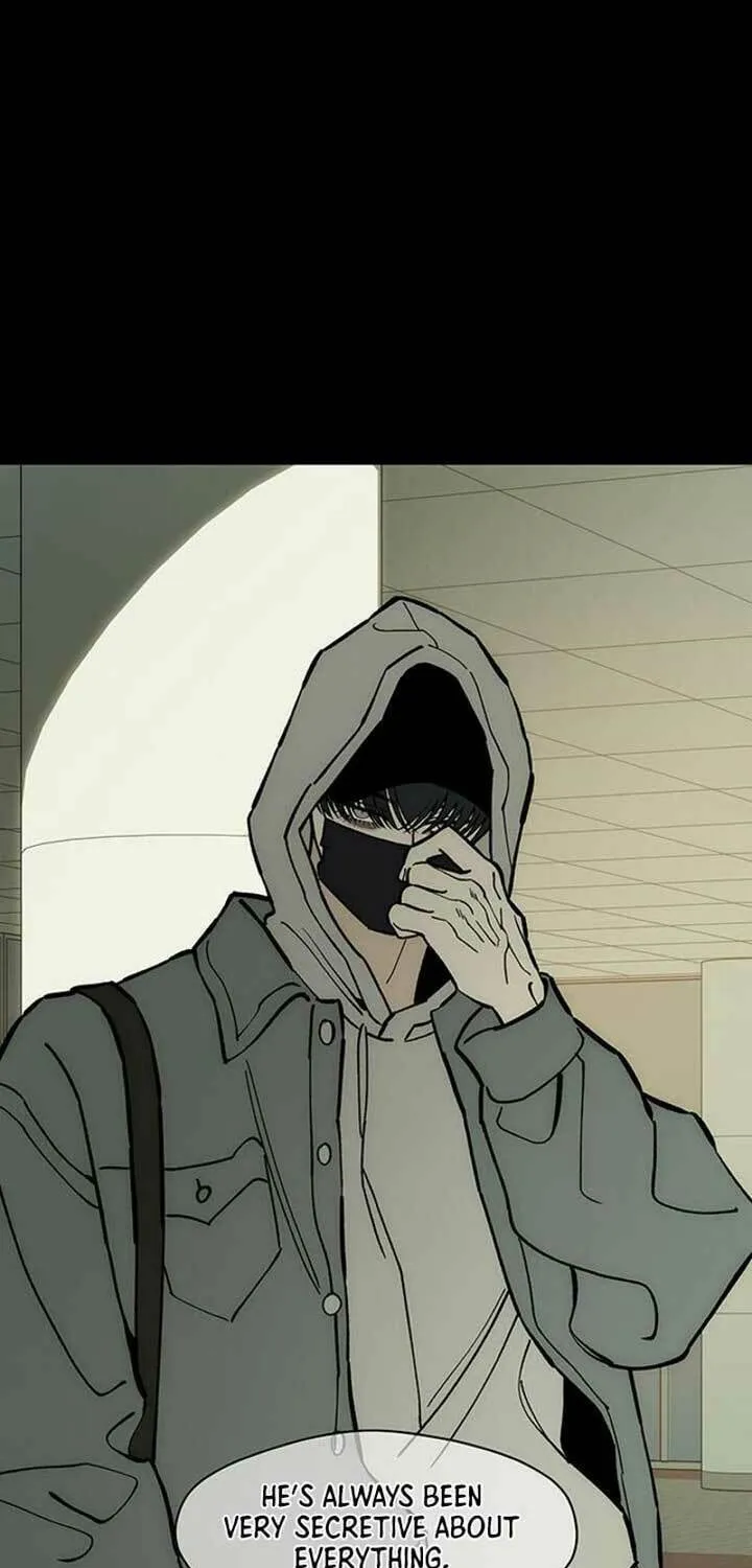 Read Tears on a Withered Flower chapter 62 image 50 on Lezhin