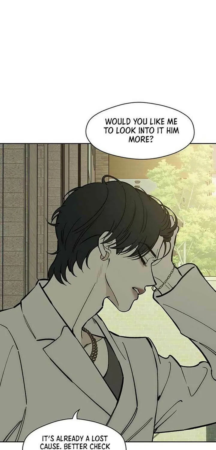 Read Tears on a Withered Flower chapter 62 image 53 on Lezhin