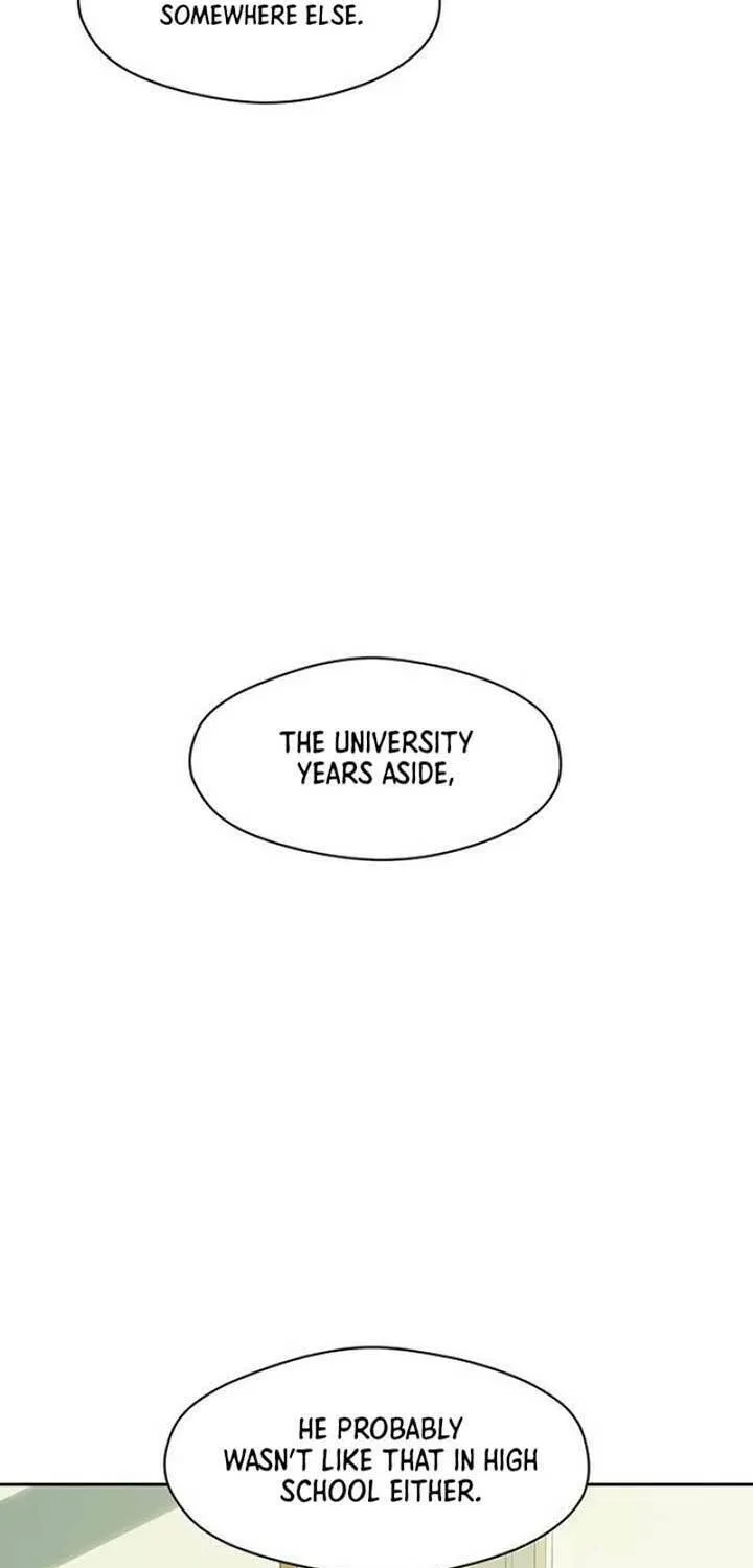 Read Tears on a Withered Flower chapter 62 image 54 on Lezhin