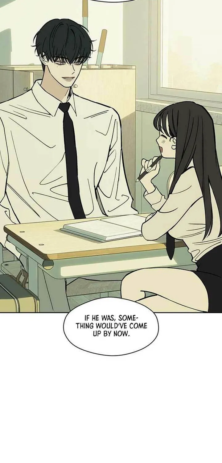 Read Tears on a Withered Flower chapter 62 image 55 on Lezhin