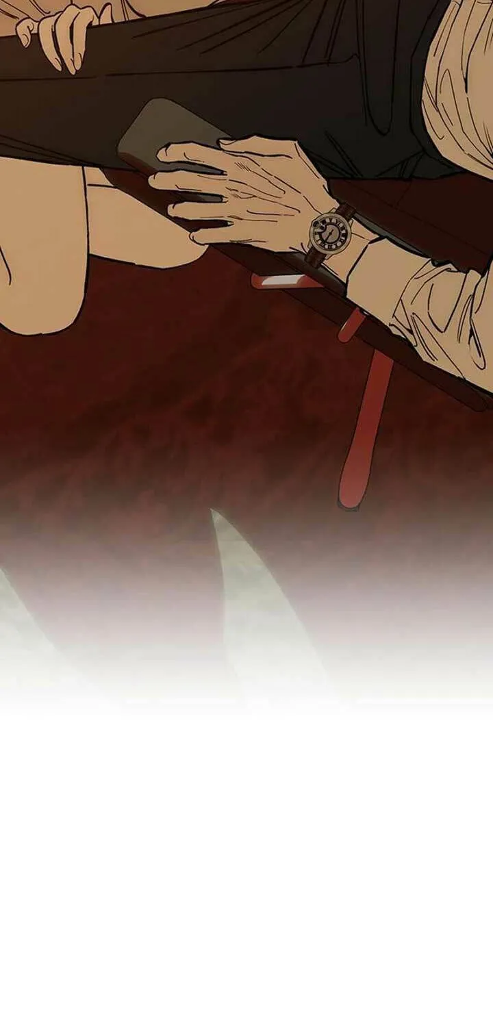 Read Tears on a Withered Flower chapter 62 image 57 on Lezhin