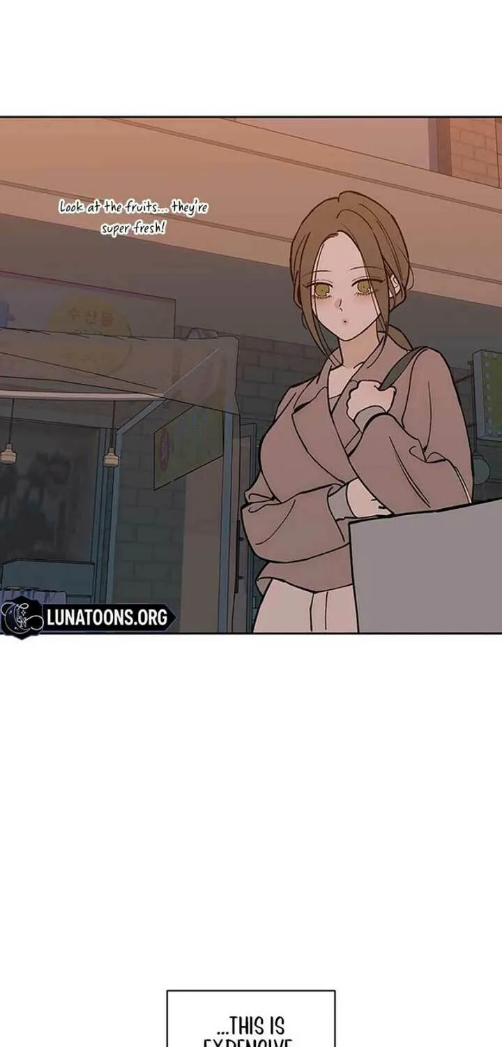 Read Tears on a Withered Flower chapter 62 image 58 on Lezhin