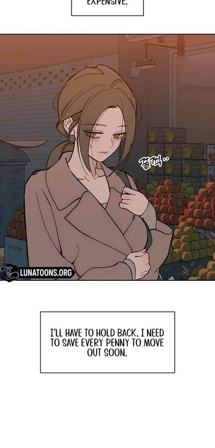 Read Tears on a Withered Flower chapter 62 image 59 on Lezhin