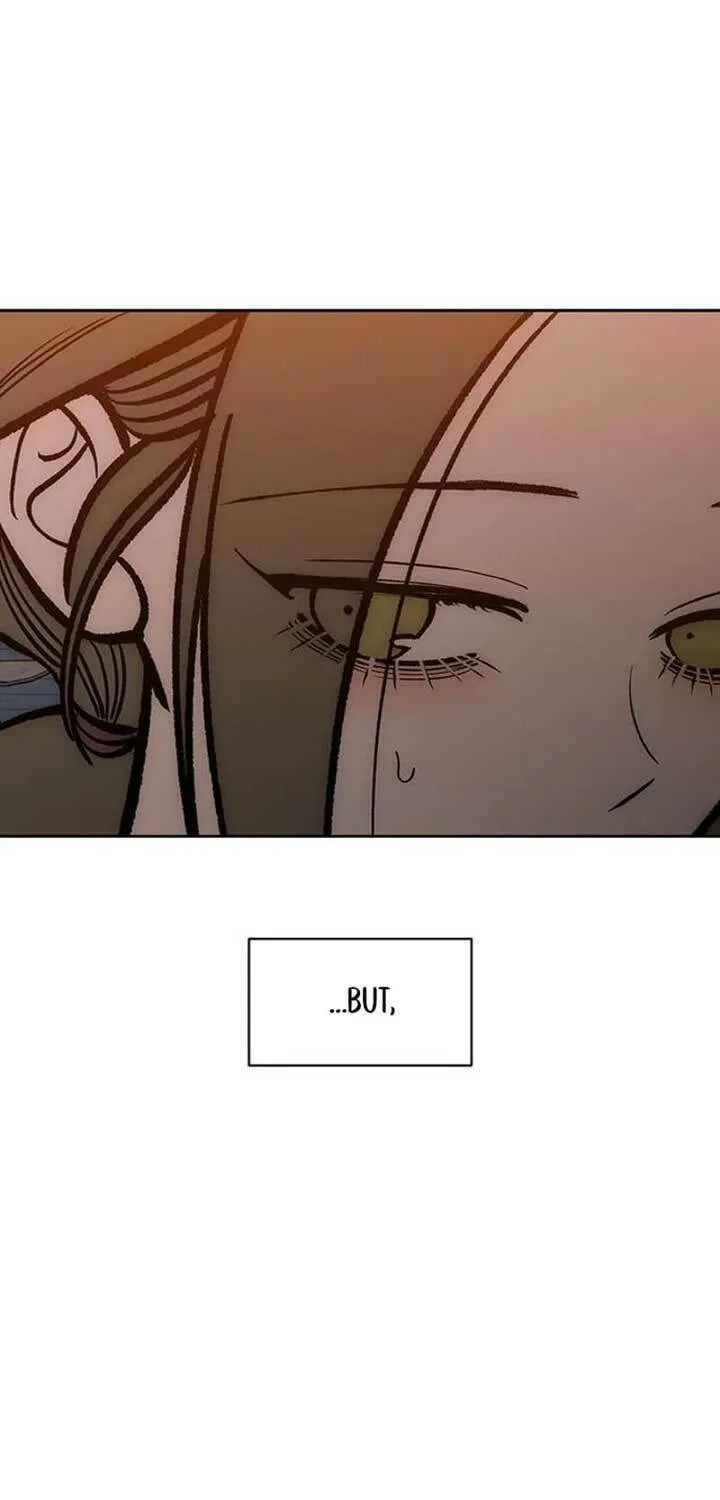Read Tears on a Withered Flower chapter 62 image 60 on Lezhin