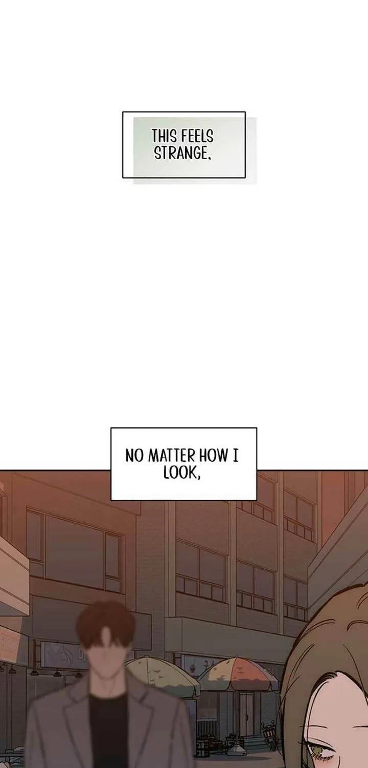 Read Tears on a Withered Flower chapter 62 image 61 on Lezhin