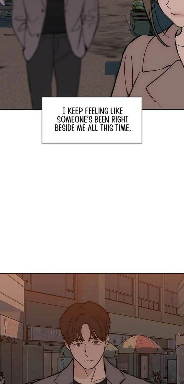 Read Tears on a Withered Flower chapter 62 image 62 on Lezhin