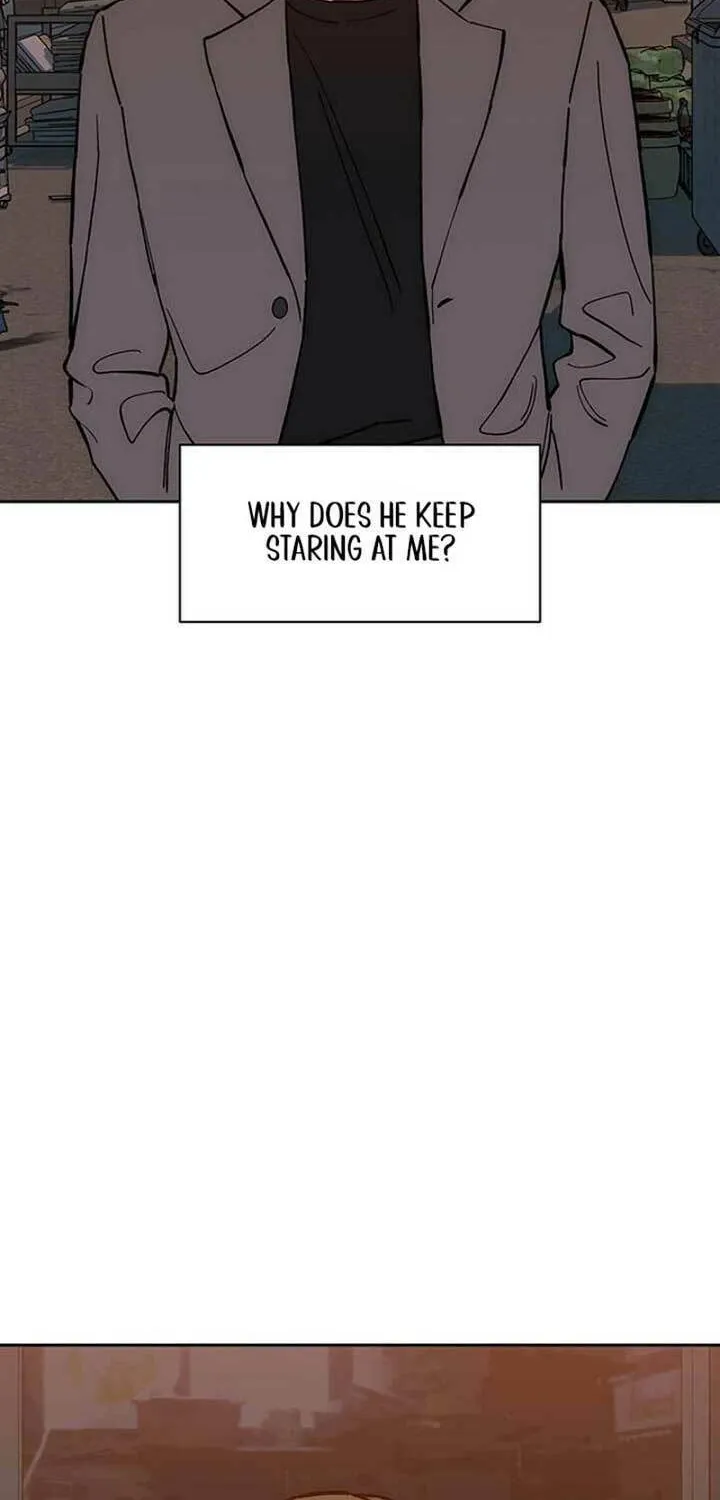 Read Tears on a Withered Flower chapter 62 image 63 on Lezhin