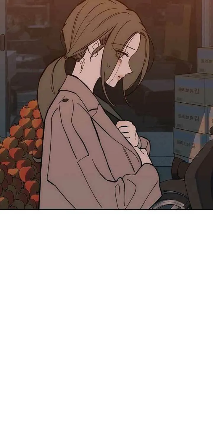 Read Tears on a Withered Flower chapter 62 image 64 on Lezhin