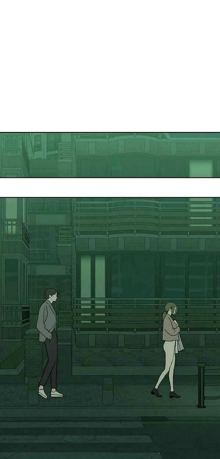 Read Tears on a Withered Flower chapter 62 image 66 on Lezhin
