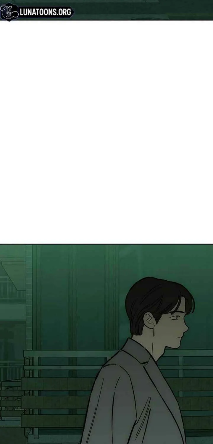 Read Tears on a Withered Flower chapter 62 image 67 on Lezhin