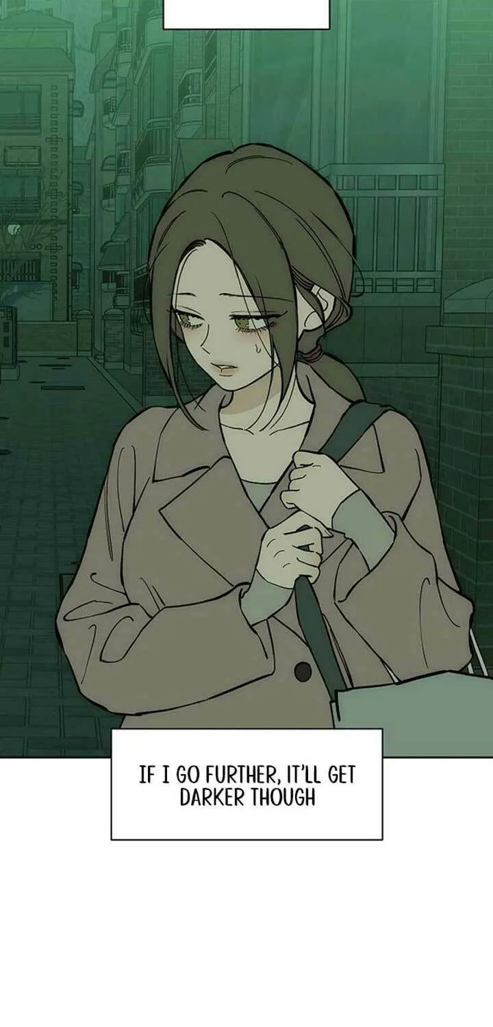 Read Tears on a Withered Flower chapter 62 image 69 on Lezhin