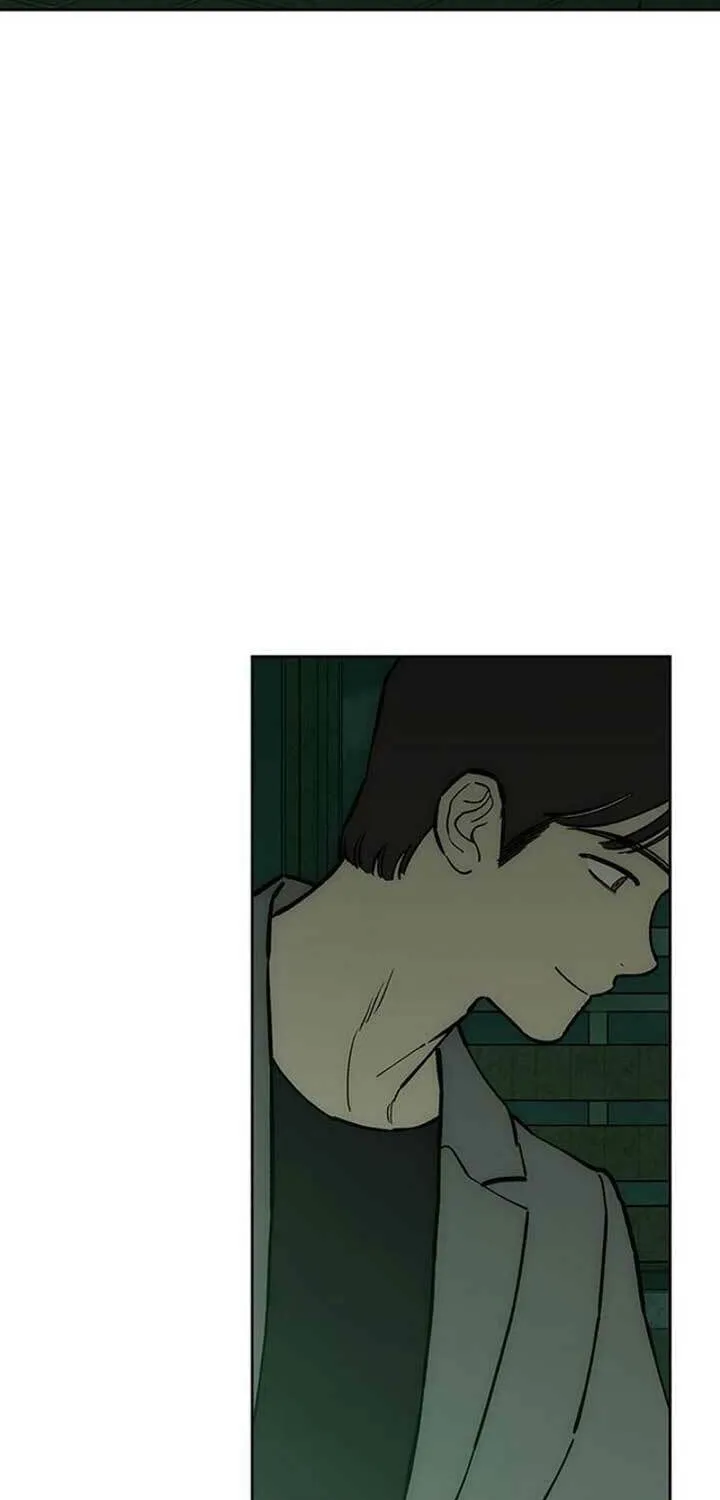 Read Tears on a Withered Flower chapter 62 image 72 on Lezhin